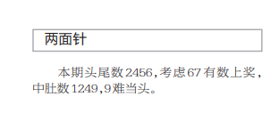 QQ20240903-152942.png