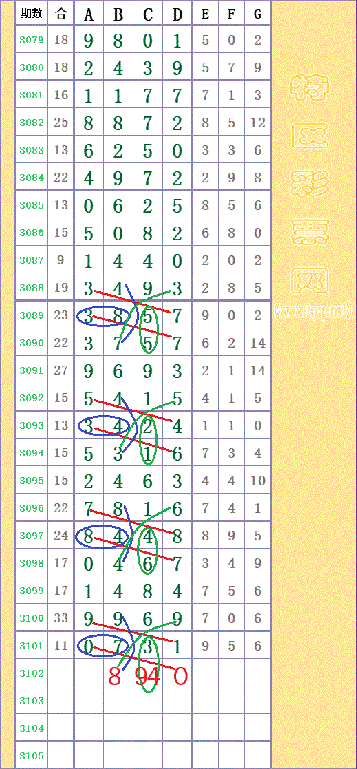 e473d4ee15378d5bcc49656d3a5d53d7_214534q9xb27gzqbutxqb9 - ���� (2).gif