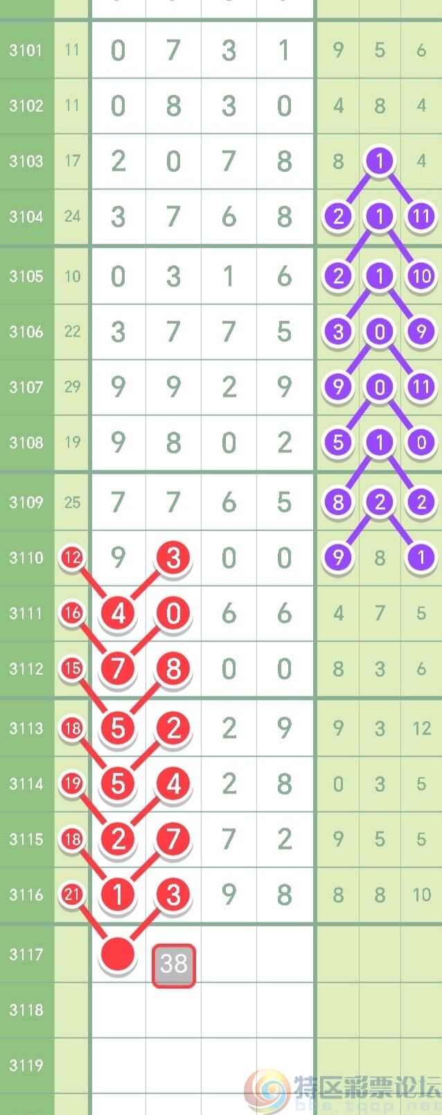 wechat_upload17323612516741bc2371ae1
