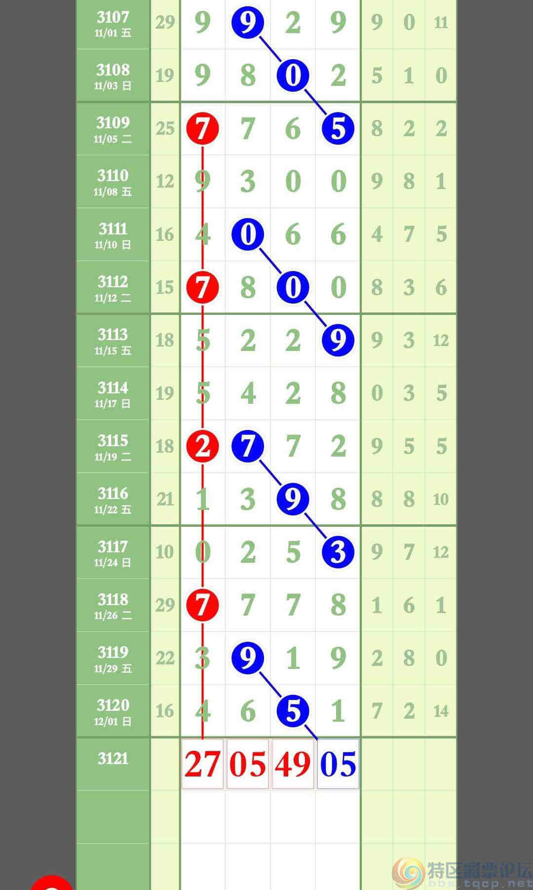 wechat_upload1733145584674db3f0bc3fb