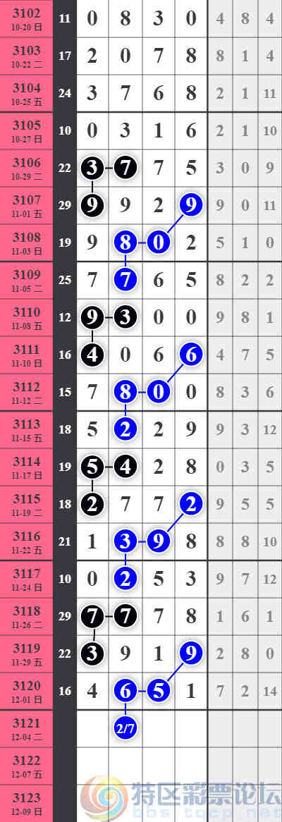 wechat_upload1733235232674f1220e5afa