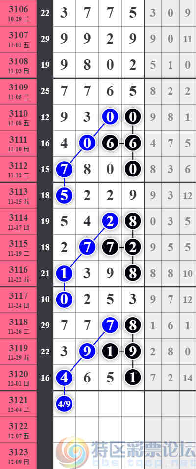 wechat_upload1733235233674f12217688c