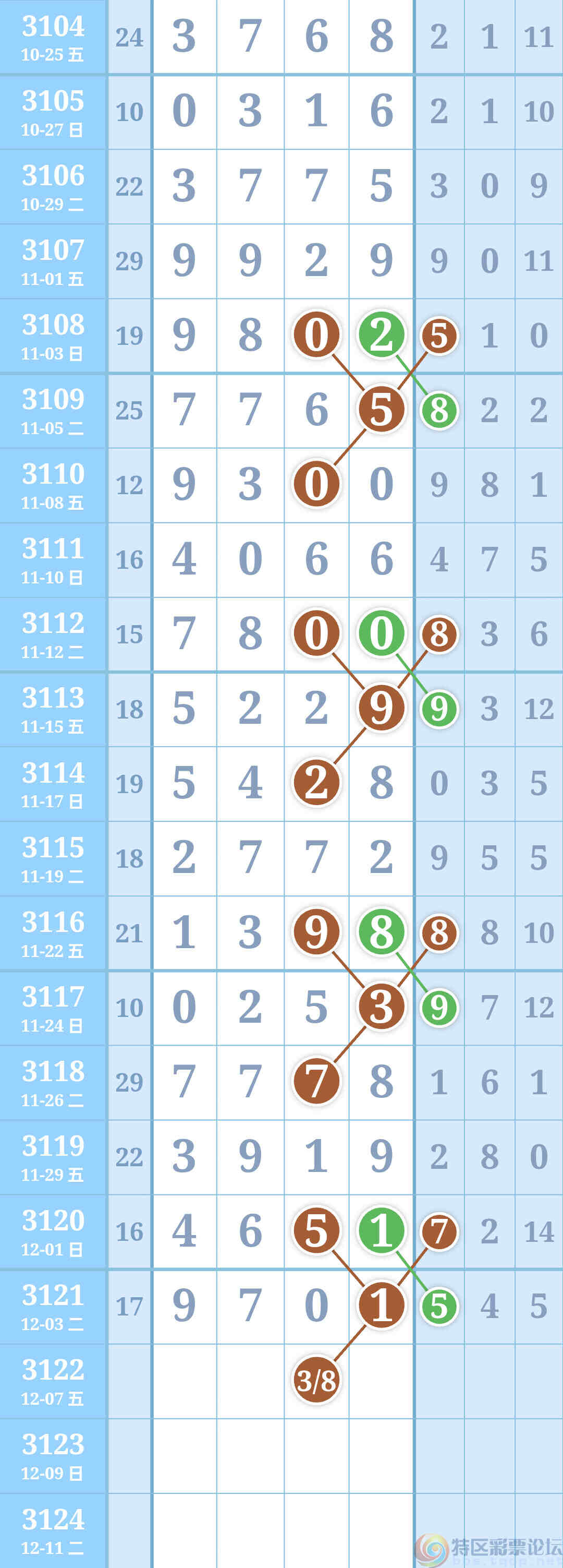 wechat_upload1733284548674fd2c48a275