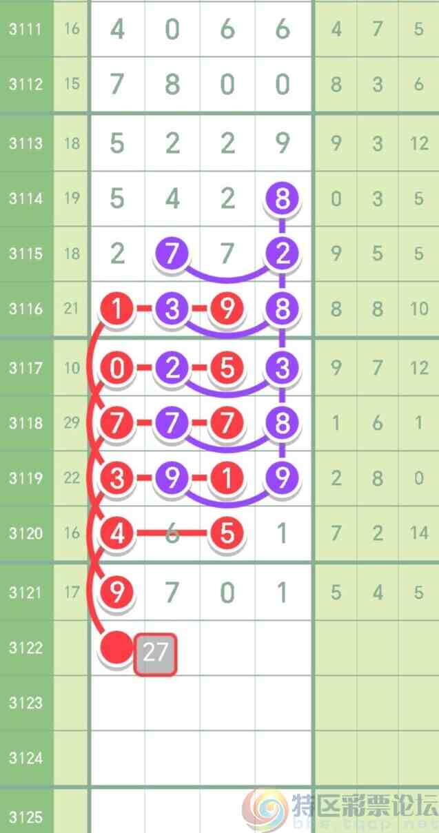 wechat_upload173339769367518cbd870ad