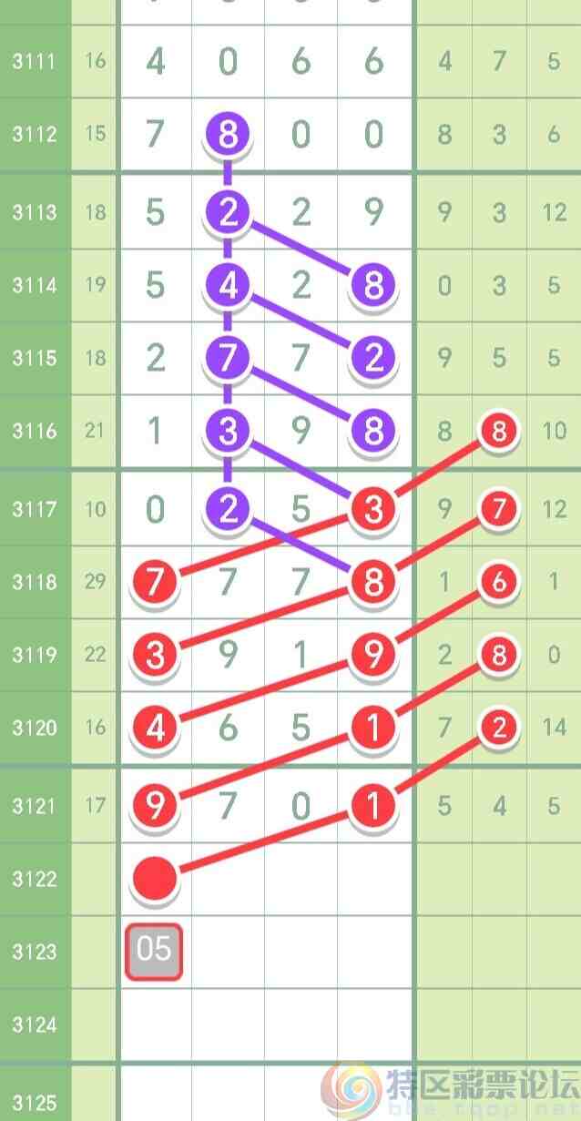 wechat_upload173339769467518cbeb1d86