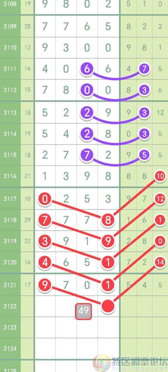 wechat_upload173339769567518cbf4c218