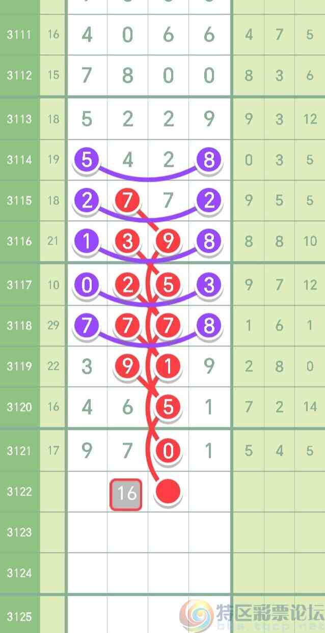 wechat_upload173339780267518d2a2b9e6