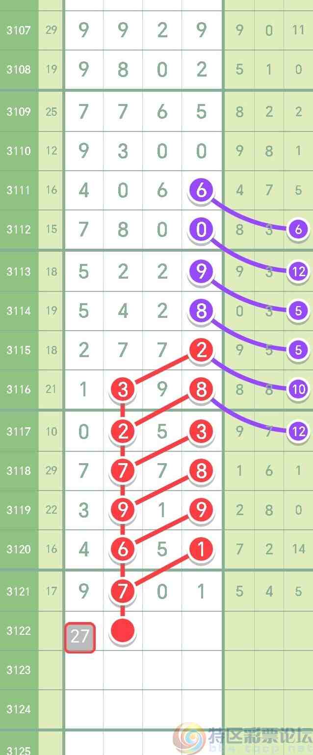 wechat_upload173339780267518d2aba08e