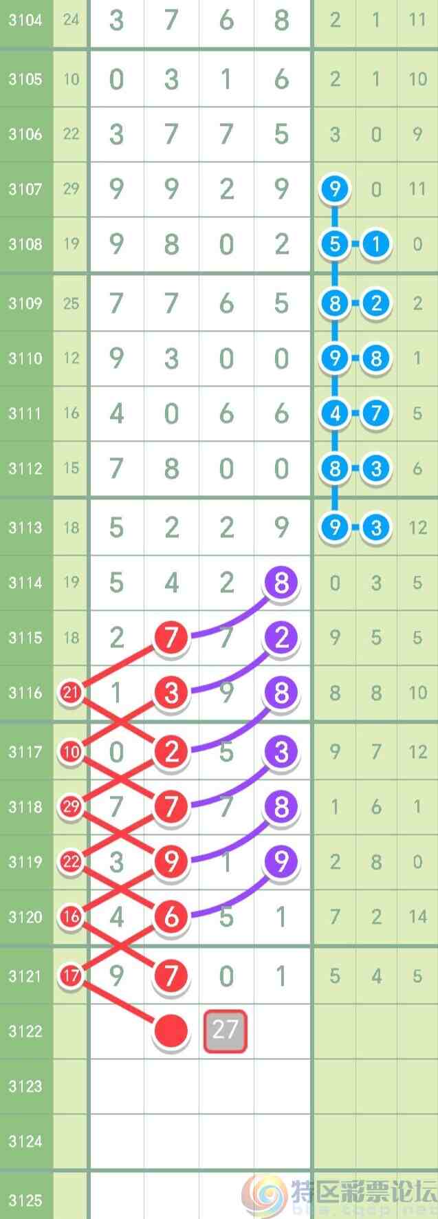 wechat_upload173339780367518d2b50ff9