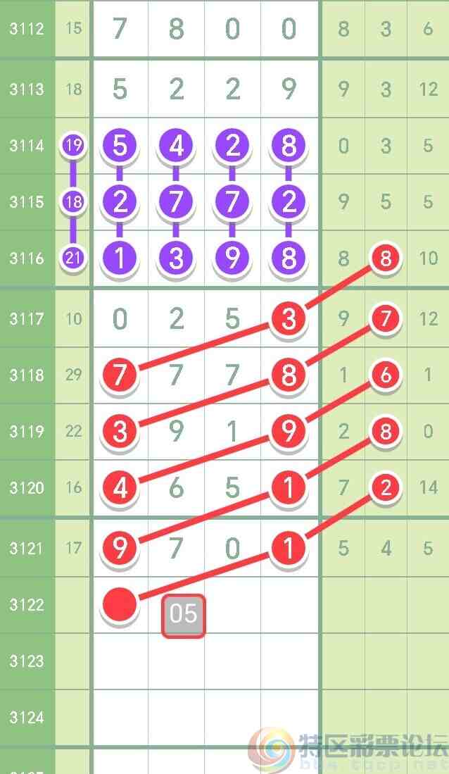 wechat_upload173339780367518d2bdf725