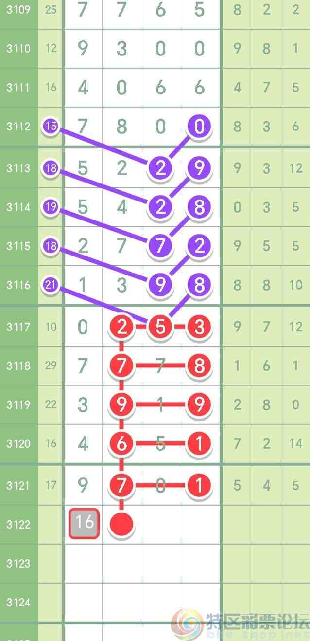 wechat_upload173339780567518d2d57a98