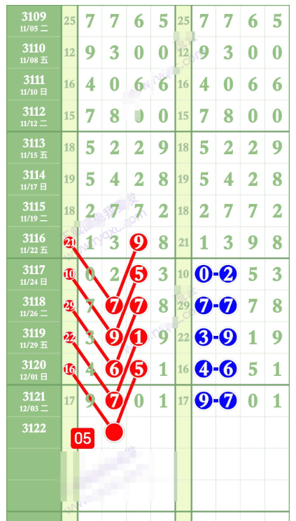 QQ20241206-083437.png
