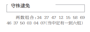QQ20241206-145201.png