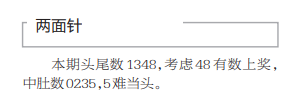 QQ20241206-145207.png