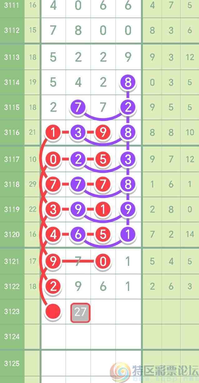 wechat_upload1733576672675447e0860e8