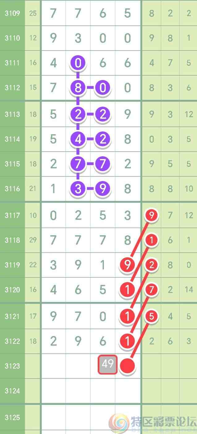 wechat_upload1733576673675447e1a012b