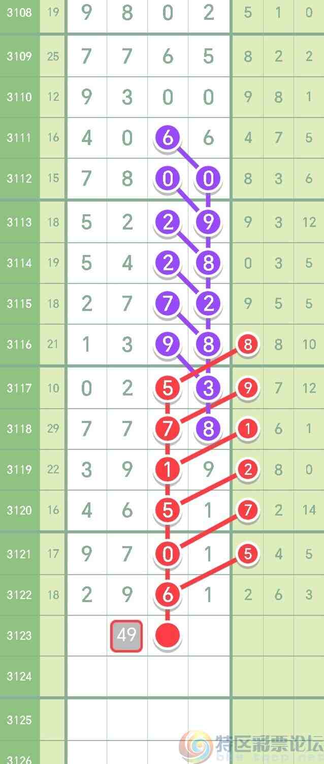 wechat_upload17335767666754483e6a8c8