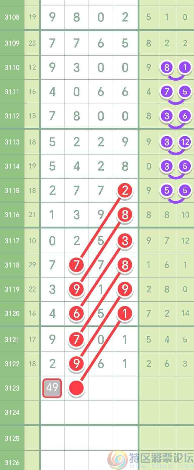 wechat_upload173357676867544840a6572