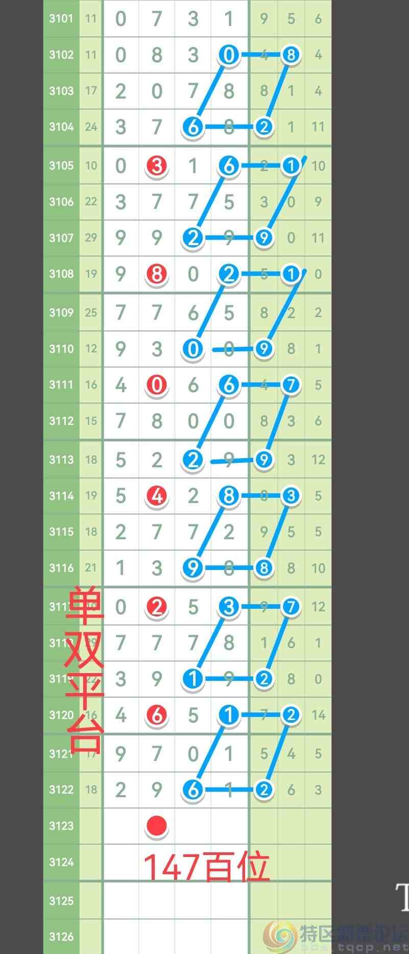 wechat_upload173358863067547696d3c6b