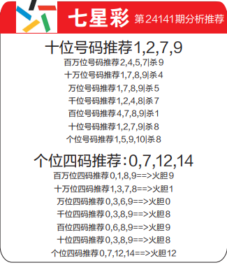 QQ20241208-101359.png
