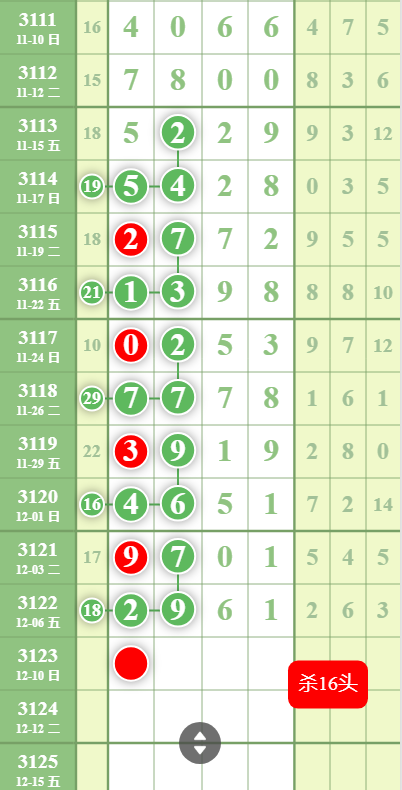 0474e2640391d759ee442b690b5d657.png