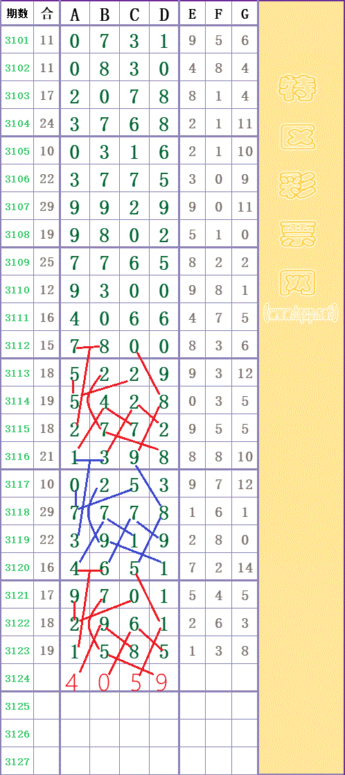 214148u5736llaizb0d0hb - ���� (7).gif