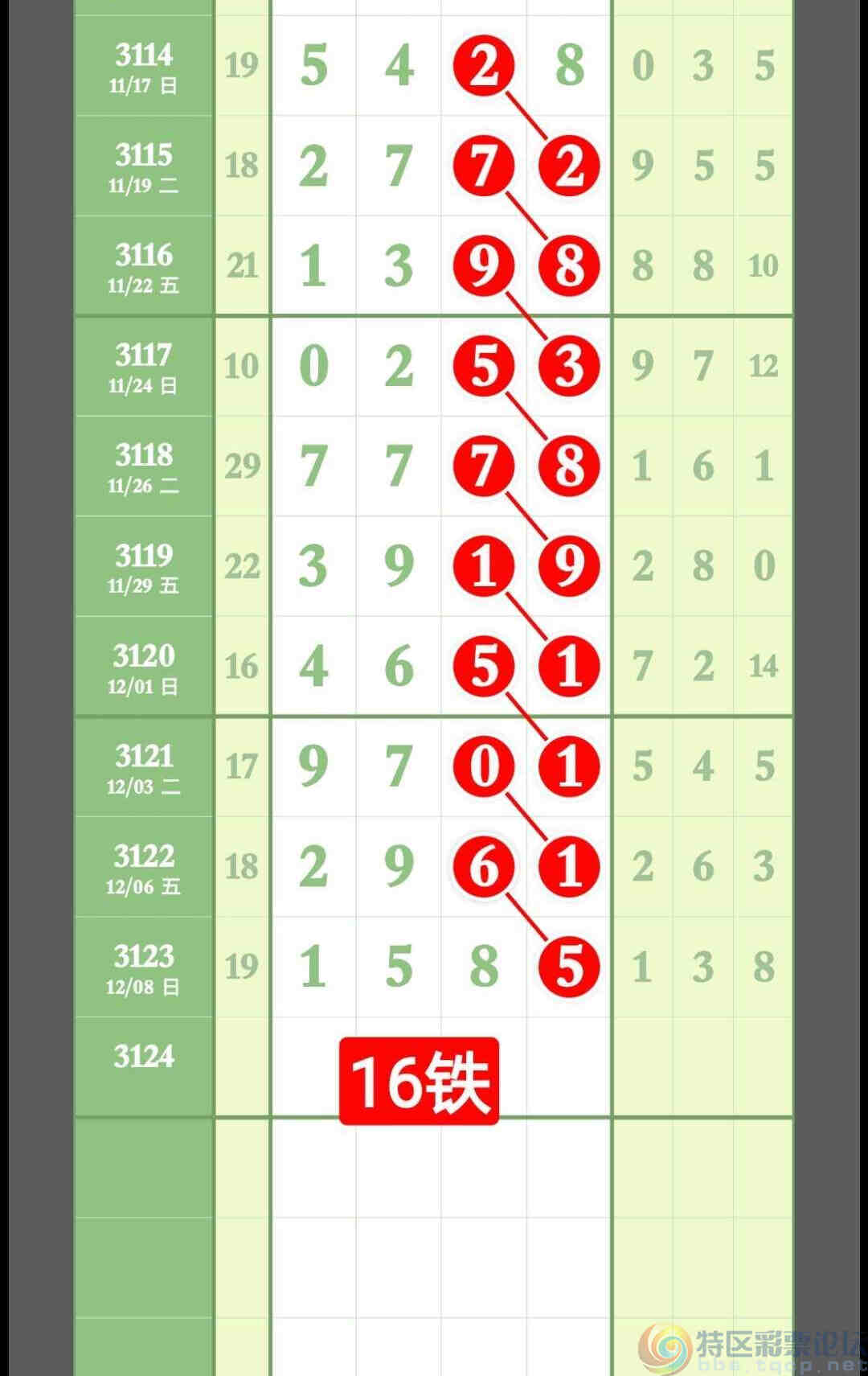 wechat_upload17337497056756ebc9db0ff