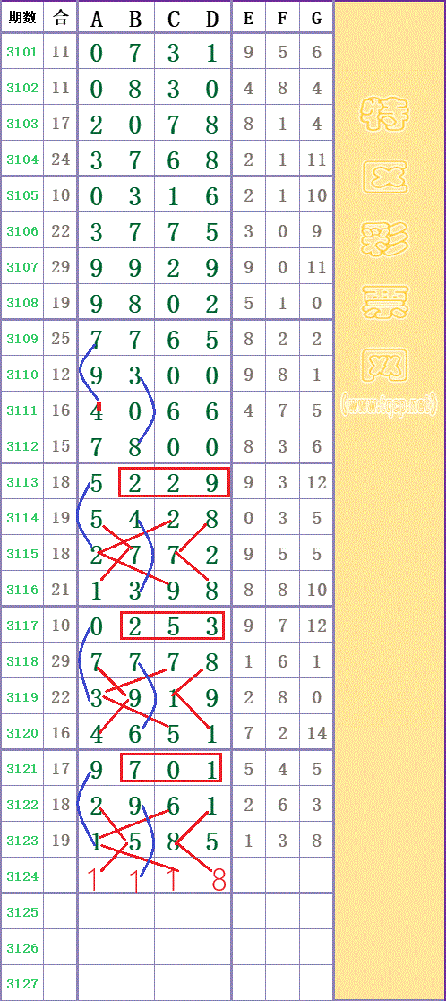 214148u5736llaizb0d0hb - ���� (6).gif