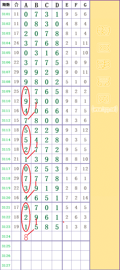 214148u5736llaizb0d0hb - ���� (5) - ����.gif