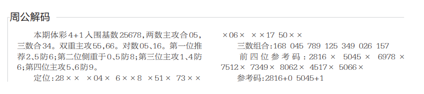 QQ20241212-115354.png