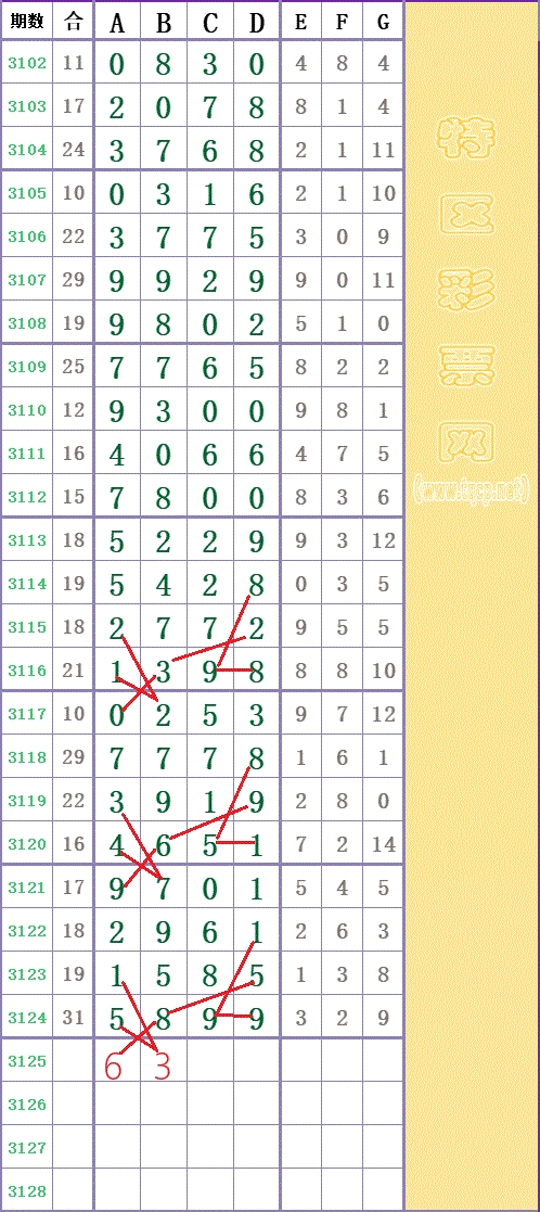 214725biya44dzm4et4v7e - ���� (3).gif