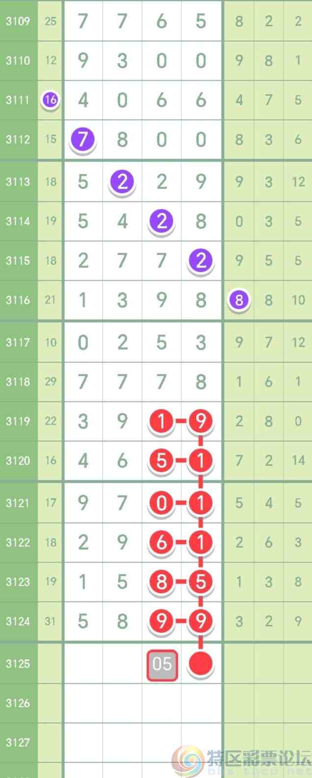 wechat_upload1734010970675ae85adb071