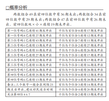 QQ20241213-111153.png