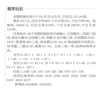 QQ20241213-111254.png