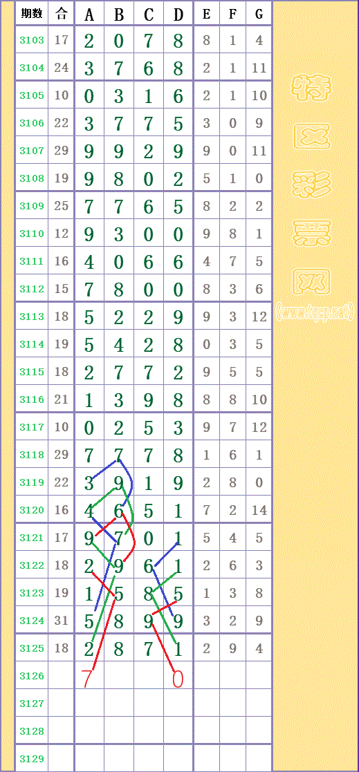 214813xenpdadgtevmgagm - ���� (5).gif