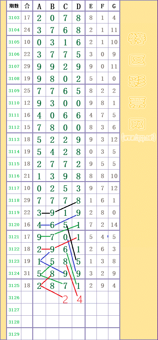 214813xenpdadgtevmgagm - ���� (2).gif