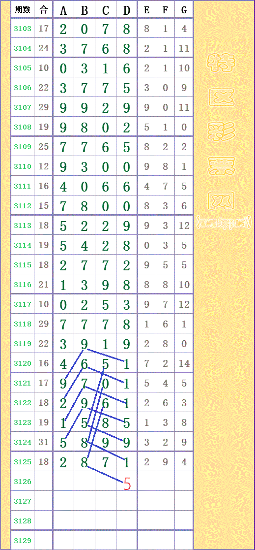 214813xenpdadgtevmgagm - ���� (3).gif