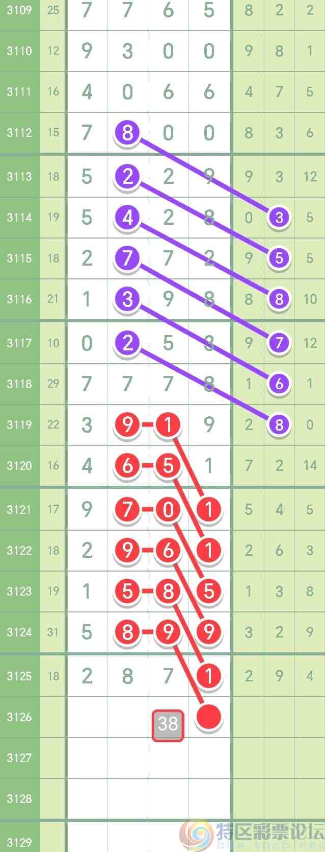 wechat_upload1734184753675d8f3101885