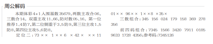 QQ20241216-100403.png