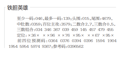 QQ20241217-095118.png