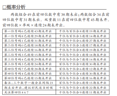 QQ20241217-095107.png