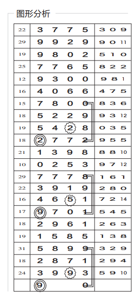 QQ20241217-095159.png