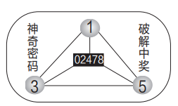 QQ20241217-095303.png