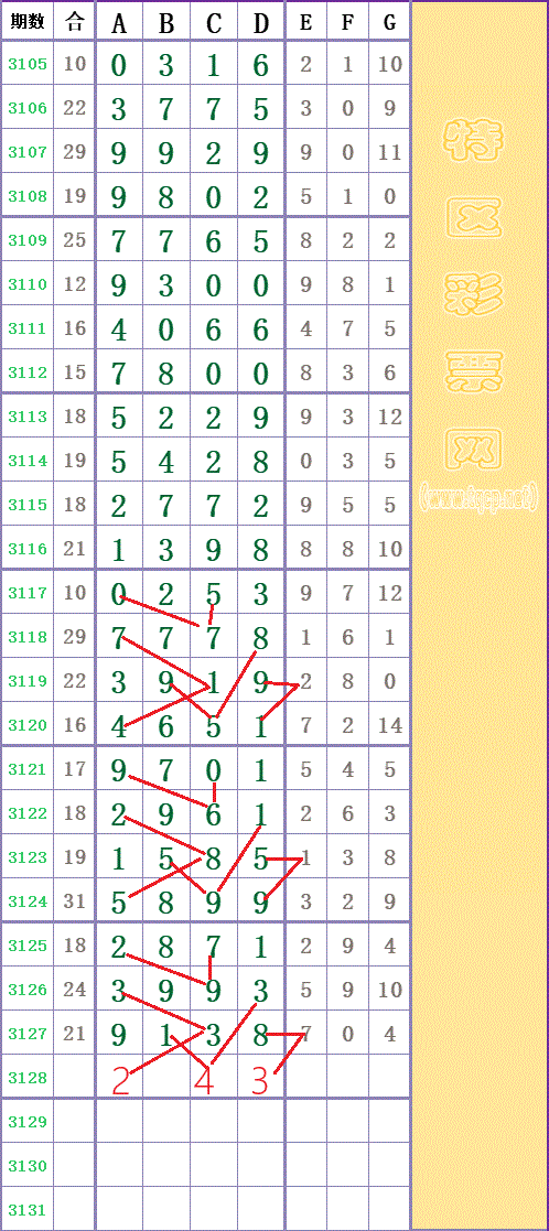 214331bemvufgumn2kmi0i - ���� (11).gif