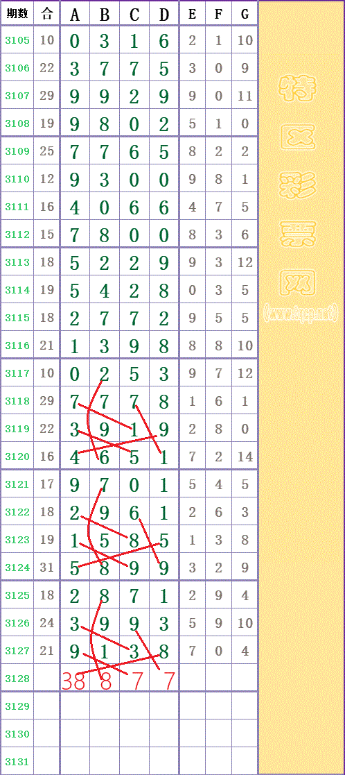 214331bemvufgumn2kmi0i - ���� (9).gif