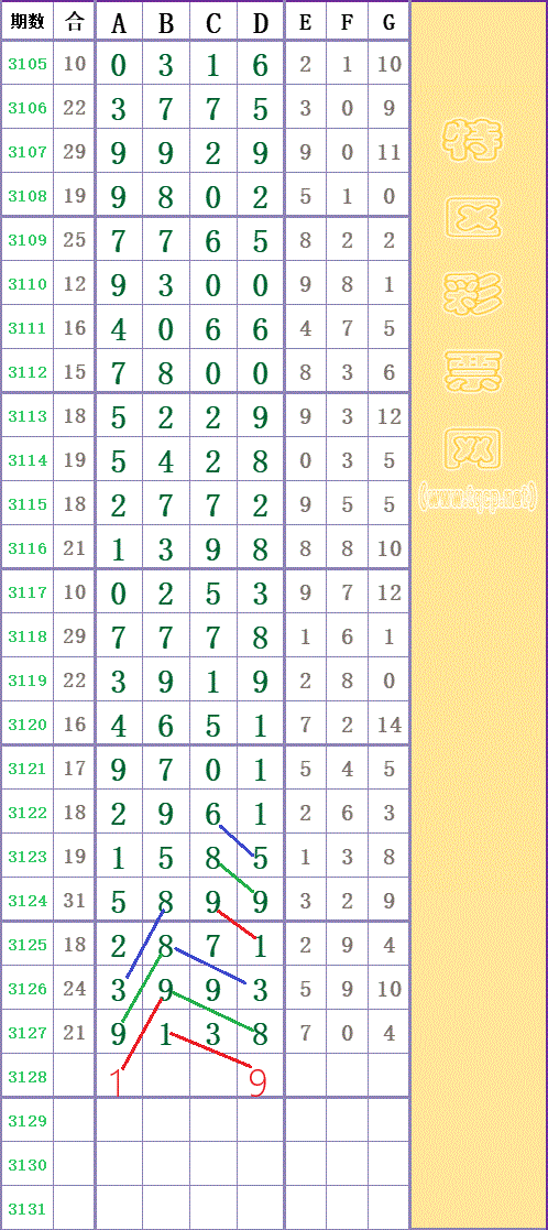 214331bemvufgumn2kmi0i - ���� (7).gif
