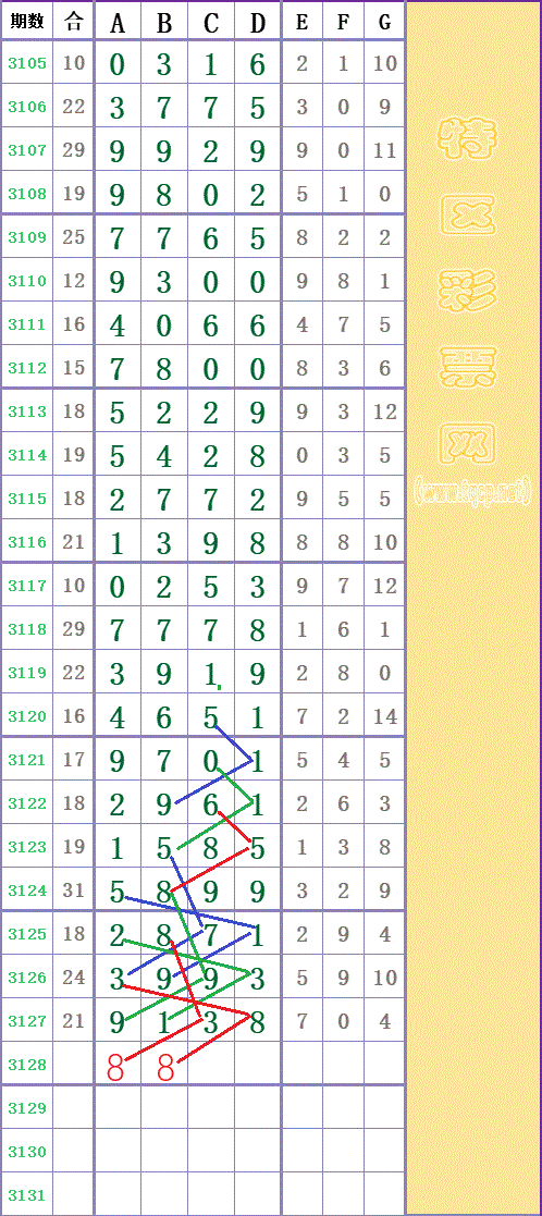 214331bemvufgumn2kmi0i - ���� (4).gif