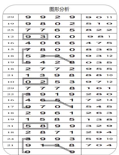 QQ20241219-165518.png