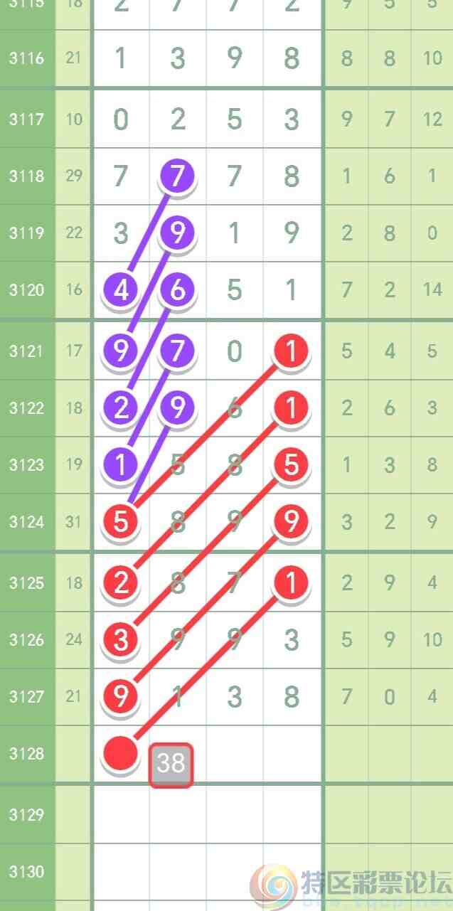 wechat_upload173461427267641d008dea8