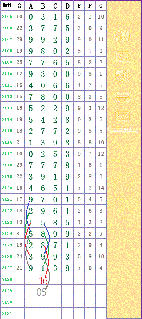214331bemvufgumn2kmi0i - ���� (3).gif
